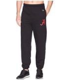 Champion College - Alabama Crimson Tide Eco(r) Powerblend(r) Banded Pants