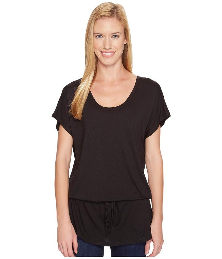 Fig Clothing - Cip Lt Top