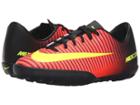 Nike Kids - Jr Mercurial Vapor Xi Tf Soccer