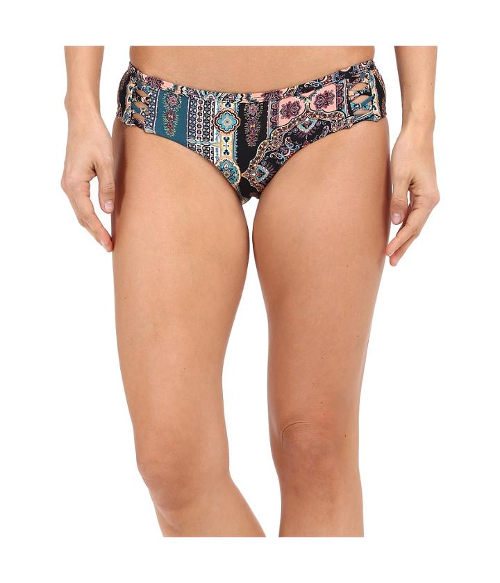 O'neill - Bandit Hipster Bottoms