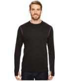 Timberland Pro - Skim Coat Light Warmth Thermal Top