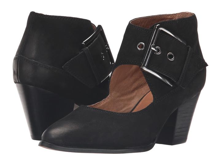Corso Como - Bernadette