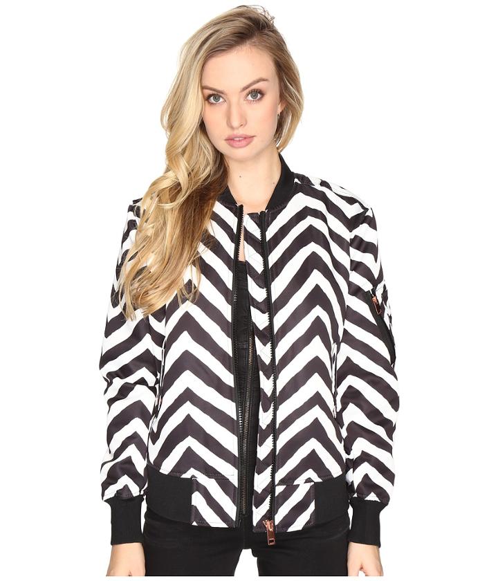 Diesel - G-soledad Jacket