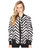 Diesel - G-soledad Jacket