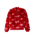 Kenzo Kids - Smooth Jacket