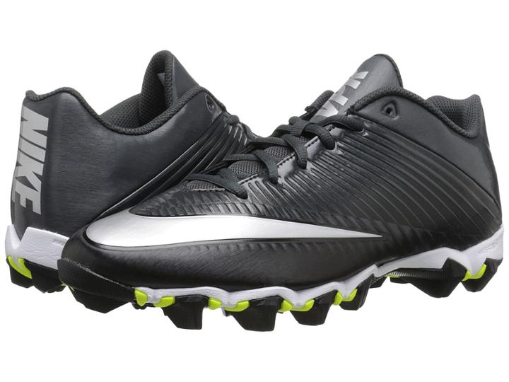 Nike - Vapor Shark 2