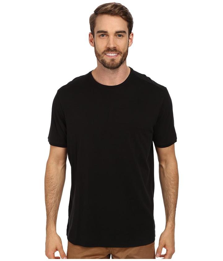 Tommy Bahama New Palm Cove Tee