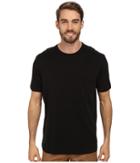 Tommy Bahama New Palm Cove Tee