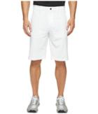 Adidas Golf - Ultimate 365 3-stripes Shorts