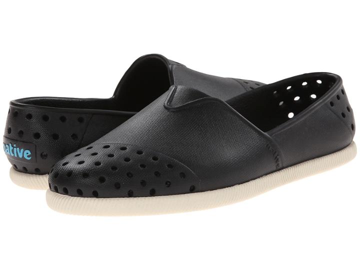 Native Shoes - Verona
