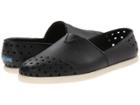 Native Shoes - Verona
