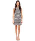 Kate Spade New York - Stripe Everyday Shift Dress