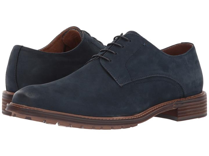 Steve Madden - Lainy