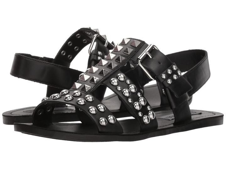 Steve Madden - Sharon