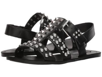 Steve Madden - Sharon