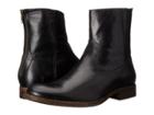 Frye - Jacob Back Zip