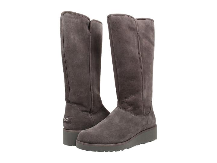 Ugg - Kara