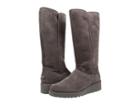 Ugg - Kara