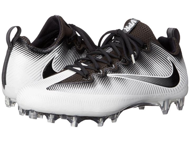 Nike - Vapor Untouchable Pro