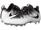 Nike - Vapor Untouchable Pro