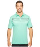 Travismathew - Malm Polo