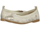 Naturino - 3842 Ss17