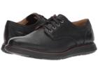 Sebago - Smyth Plain Toe