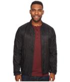 Roark - Great Heights Jacket