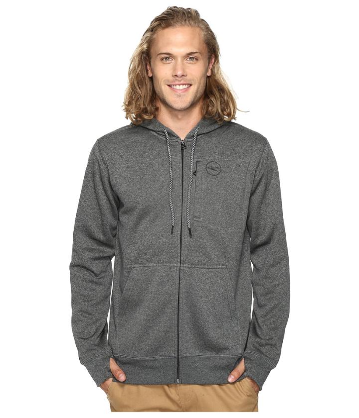 O'neill - October Hydro Hoodie