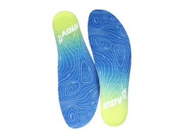 Inov-8 - 3mm Footbed