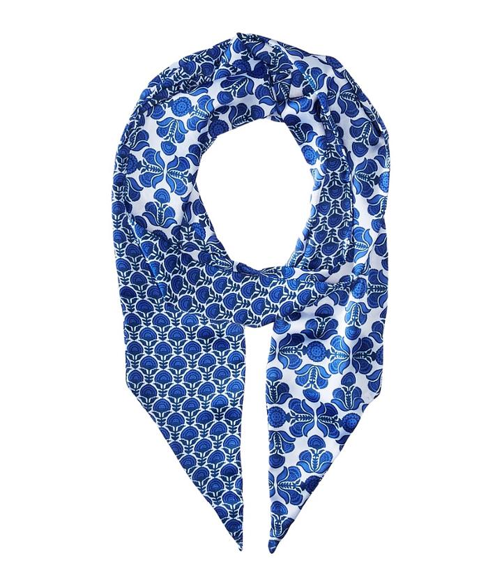 Vera Bradley - Oblong Scarf