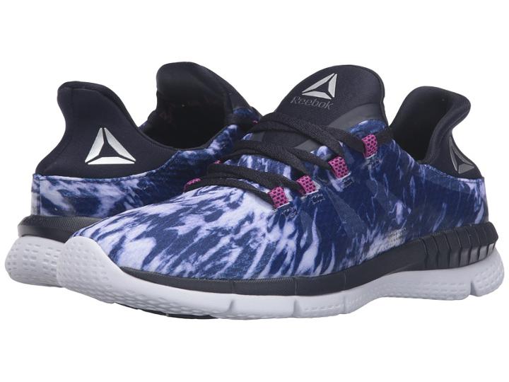Reebok - Zprint Her Mtm