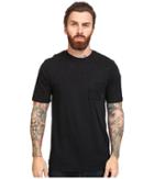 Nike Sb - Sb Dri-fit Nepps Short Sleeve Tee