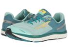 Altra Footwear - Intuition 4