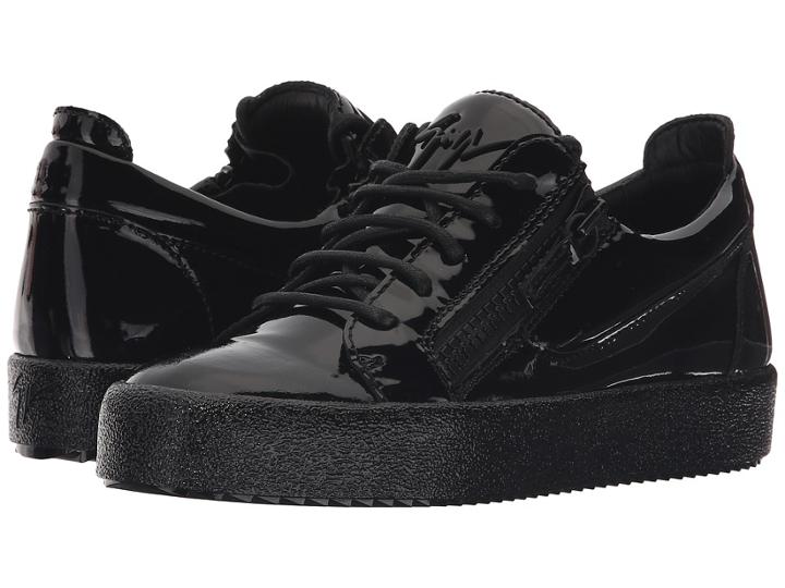 Giuseppe Zanotti - Rw6067