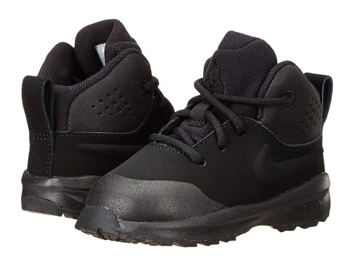 Nike Kids - Rogue Boot