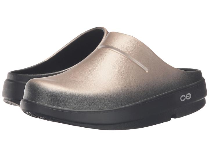 Oofos - Oocloog Satin