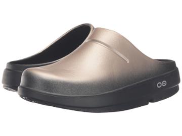 Oofos - Oocloog Satin