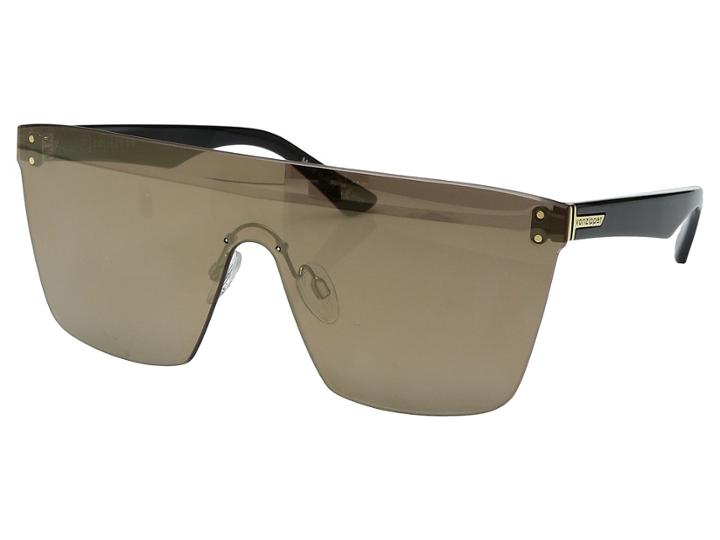 Vonzipper - Alt-donmega