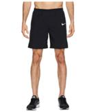 Nike - Challenger 7 Running Short