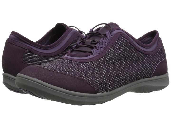 Clarks - Dowling Pearl