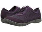 Clarks - Dowling Pearl