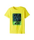 Quiksilver Kids - Awaken The Vibe Tee