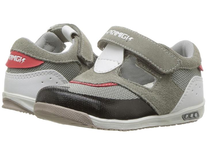 Primigi Kids - Pbj 14480