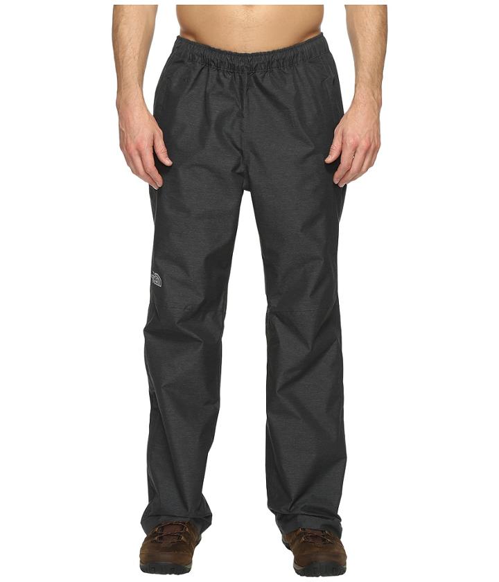 The North Face - Venture 2 Half Zip Pants