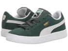 Puma Kids - Suede Classic