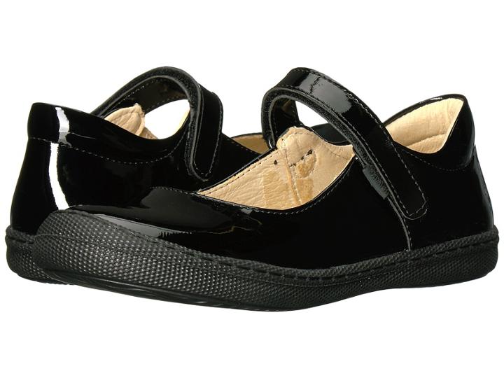 Primigi Kids - Ptf 8136