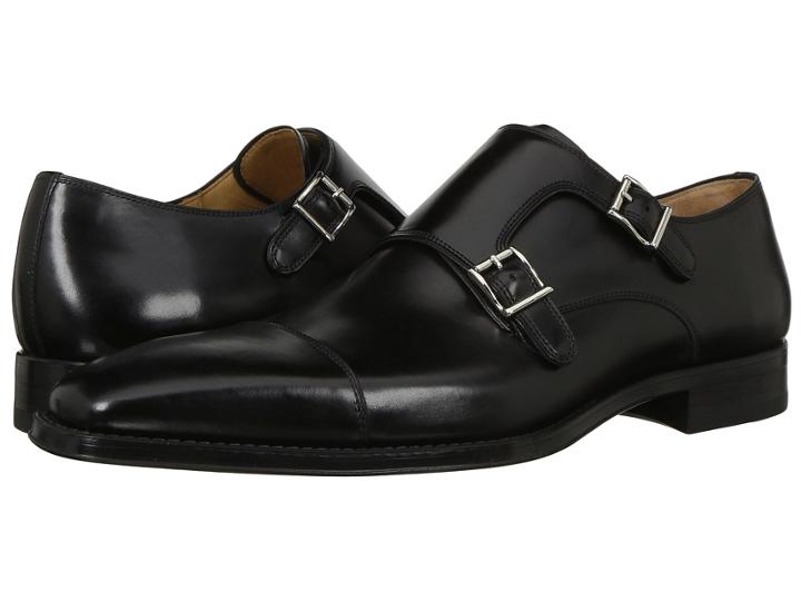 Magnanni - Cotillas Ii