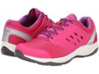 Vionic With Orthaheel Technology - Venture Active Lace-up