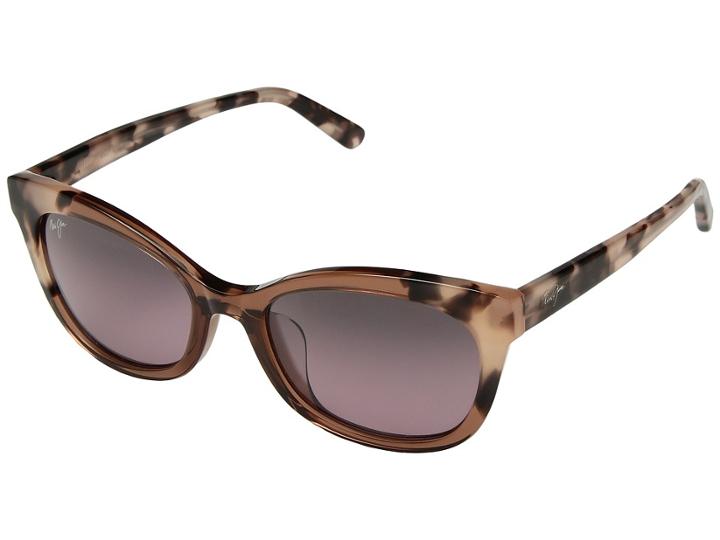 Maui Jim - Ilima